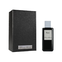 Franck Boclet Icon Unisex Parfüm EDP 100 ML