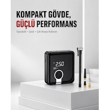 Diğer
