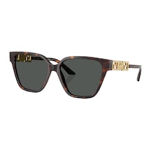 Versace Ve4471b 108/87 56 Kadın Güneş Gözlüğü