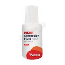 2 Adet Noki Sıvı Silici 41110