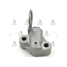 Korea Eksantrik Zincir Gergi Accent Era / Getz / I-20 / I-30 / Blue / Ceed / Cerato 24370-2a000