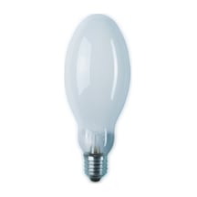 Bdy 110W 130V 8000Lm 2200K E27 Elips Sodyum Buharlı Ampul