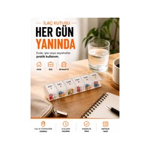 Çok Renkli