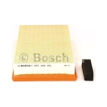 Ford Escort 1.8 Td Turnier 01.1995 - 09.2001 Bosch Hava Filtresi
