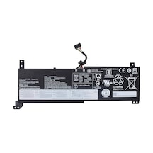 Lenovo Ideapad 3-17ıtl6 İle Uyumlu Notebook Batarya Pili