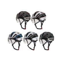 Beyaz - Mavi - Siyah