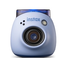 Instax Pal Dijital Fotoğraf Makinesi