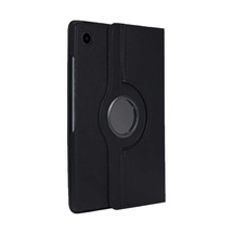 Tablet Kılıfı