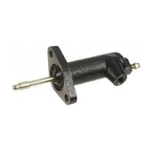 Mercedes Alt Debriyaj Merkezi W124 W140 W201 W202 W210 2012900411