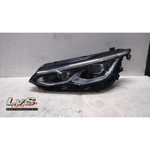 Far Golf8 21-23 Led Sol Oem No: 5h1941077f