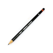 Derwent Graphıc Pencıl (7h)