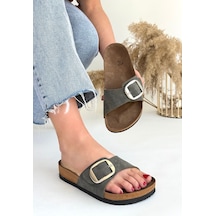 Yeşil