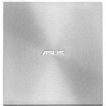 Asus ZenDrive SDRW-08U7M-U M-Disc DVD Yazıcı