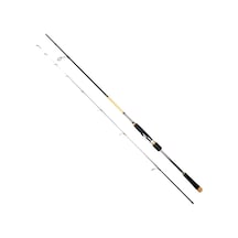 Remixon Sea Drop 2.40m 7-28gr 2p Spin Kamış