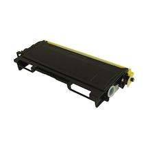 Tecprint Brother Tn650-tn3230-tn3280-tn3290 Uyumlu Toner