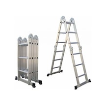 5.70 Metre Akrobat Merdiven