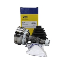 Opel Vectra B 2.0 Motor Dış Aks Kafası Abs.li Magnetti Marelli Marka Mar-359002501690