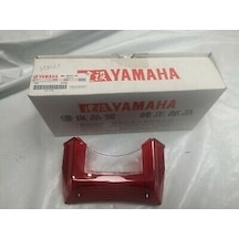 Yamaha Ybr 125 Stop Camı 18c-h4721-01