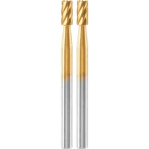Dremel Max Yüksek Devirli Kesici 3,2 Mm (194Dm) 2'Li - 26150194DM