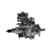 Bosch 0460423056 Enjeksiyon Pompası New Holland T3.50f, Case Ih 3 Silindir Dizel