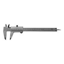 600mmx0.02 Monoblok Kumpas