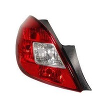 Opel Corsa D Sol Stop Lambası 1222534