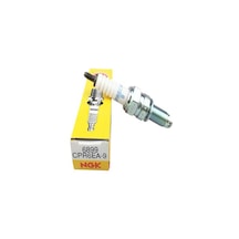 Buji Ngk Cpr6ea-9 Yamaha Cbf Uyumlu Erpilsan Elektronik Beyaz