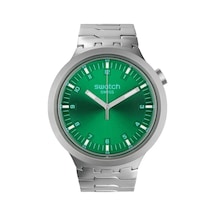Swatch Sb07s101g Unisex Kol Saati Swatch Sb07s101g Unisex Kol Saati