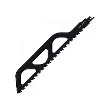 S1243-hm Tuğla-ytong Tilki Kuyruğu 305mm Gfb 2281