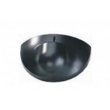Microtec Fotoselli Kapı Radar Ünitesi (454917033)