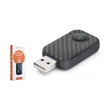 Hadron Hdx1394 Kablosuz Carplay & Android Auto Adaptörü 5g Wifi
