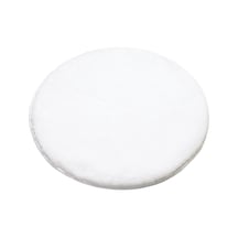 Ermop MFPED 43 Mikrofiber Ped 43 CM