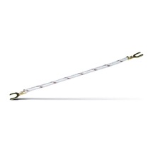 Ütü Rezistans Termostat Çıkış Kablosu / Sy Tck 42 (546610135)