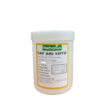 Herbarius Saf Taze Arı Sütü 1.8 Hda 1 KG