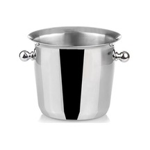 Şişe Kovası 20 15 Cm Diğer