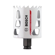Bosch 60 Mm Endurance Panç Eks. Uzun İnox-metal-ahşap 2608594173