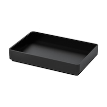 Ikea Skogsvıken Banyo Tepsisi Diğer