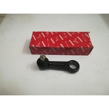 Mıtsubıshı L200 Pıtman Kolu 99-06 Mr241029