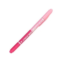 Dong-a My Color 2 Duo Çift Renk 58/22 Mc3-58/22