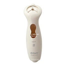 Arzum Uyumlu AR1118-B Mixset Max Blender Gövdesi Beyaz (Sadece Gövde ve İç Motoru ile Aksamı Yoktur.)
