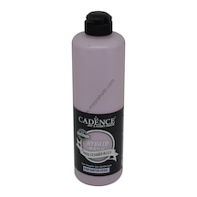 H-026 Kaktüs Çiçeği Hybrid Akrilik Multisurface 500 Ml