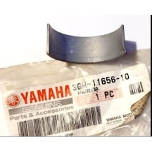 Yamaha Yzf R1 Krank Kol Yatağı Siyah 3gm-11656-10