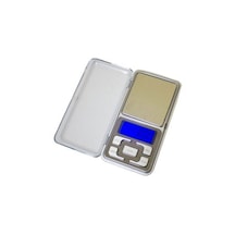 Cep Terazisi Pocket Dijital Hassas Tg 5klfk5h