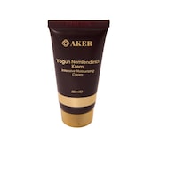 Yoğun Nemlendirici Krem 50 Ml