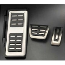 Çmk Volkswagen Golf 7 (2013-2018) /Passat B8 / Audi A3 (2014+) /