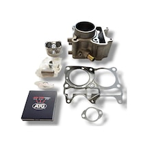 Silindir Seti Oem 2014 -2017 Arası Model Uyumlu - Pcx 125