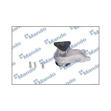 Kia Rio Devirdaim 1.5 Crdi 2005-2012 D4fa Mando Mmc010002