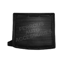 MG HS Kulaklı Ferrous 3D Bagaj Havuzu 2018 2023