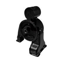 Kia Cerato Motor Takoz Arka 2007-2013 219301h100 1.6