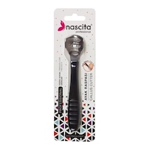 Nascita Ayak Raspası 05